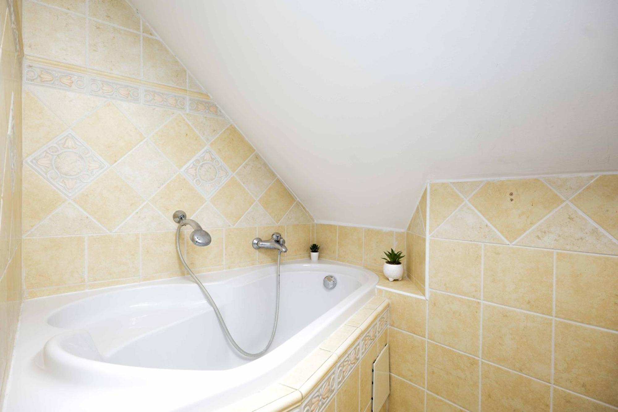 צ'סקה בודיוביצה Old Town Charles Apartments מראה חיצוני תמונה